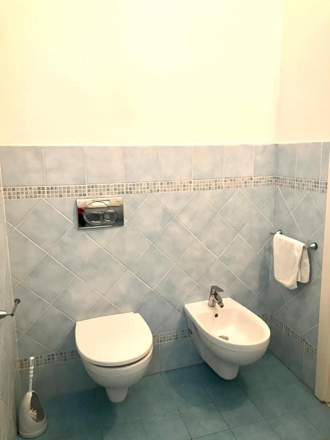 S3 Home Катания Екстериор снимка