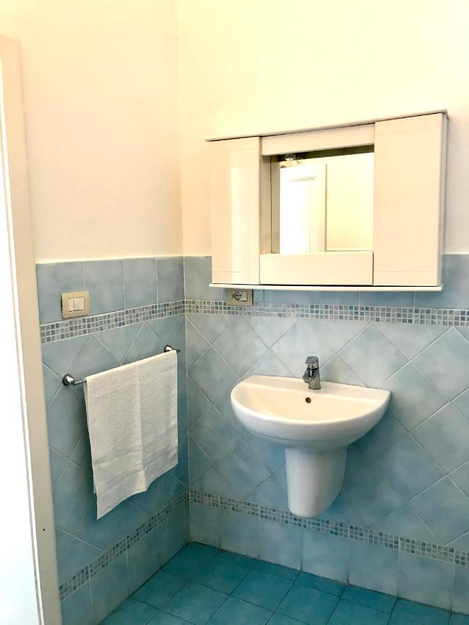 S3 Home Катания Екстериор снимка