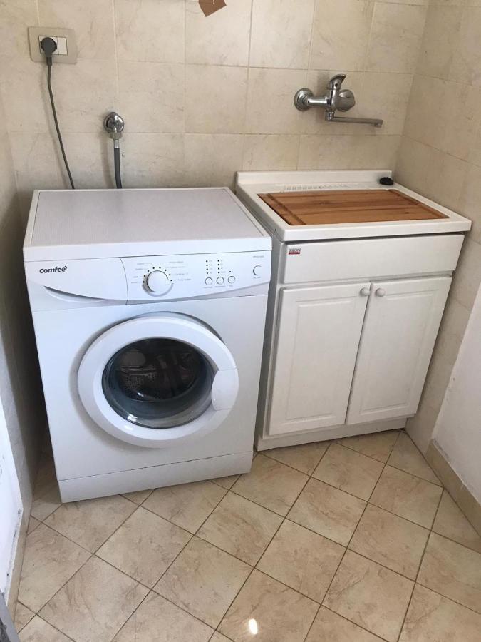 S3 Home Катания Екстериор снимка