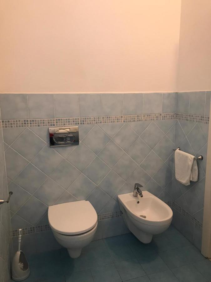 S3 Home Катания Екстериор снимка