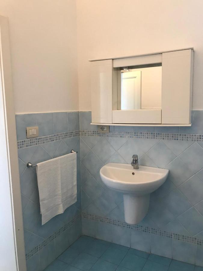 S3 Home Катания Екстериор снимка